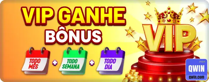 qwin.com conquiste elite jogo
