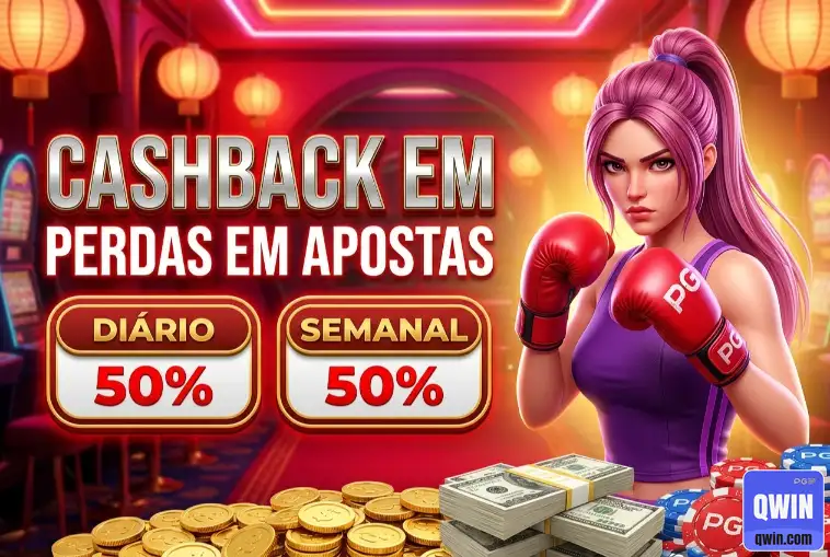qwin.com acesse inovador jogo
