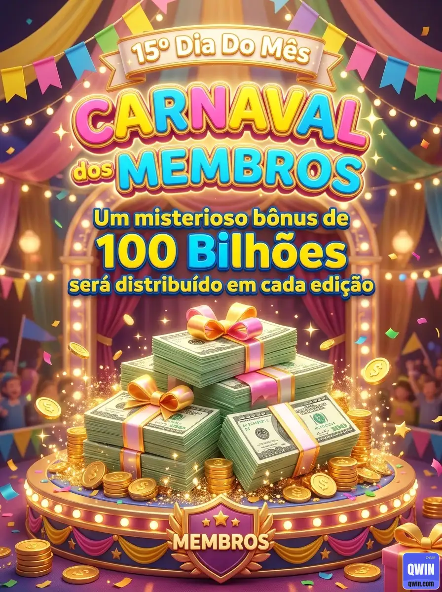 qwin.com aproveite profissional jogo