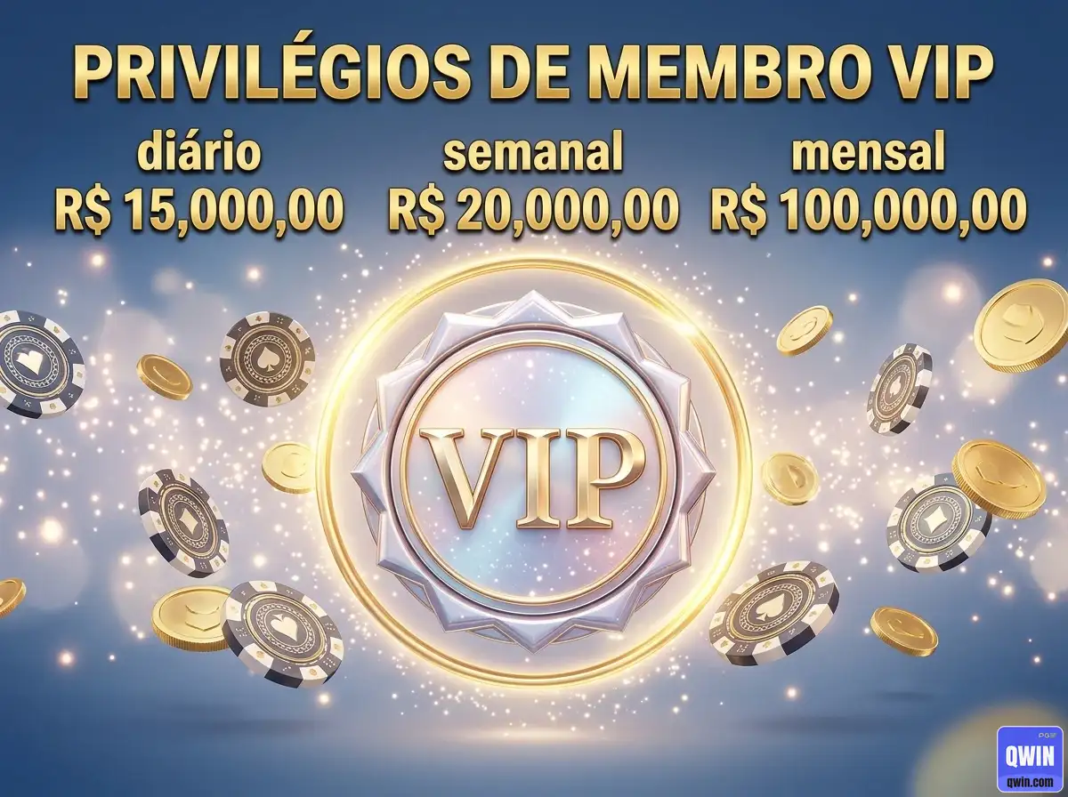 qwin.com explore premium jogo