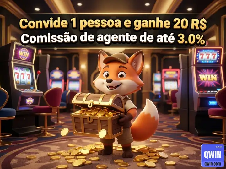 qwin.com experimente elite jogo