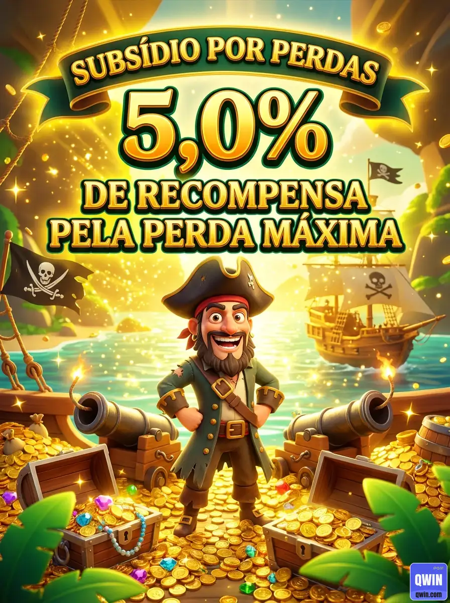 qwin.com experimente elite jogo