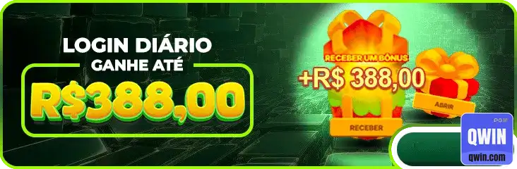 qwin.com desfrute de avançado jogo