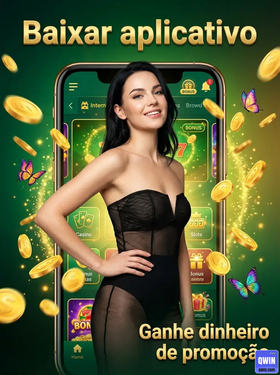 qwin.com aproveite imersivo jogo