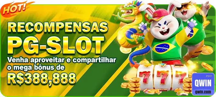 qwin.com experimente avançado jogo
