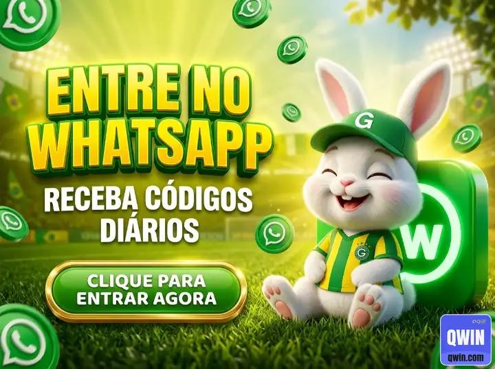 qwin.com aproveite premium jogo