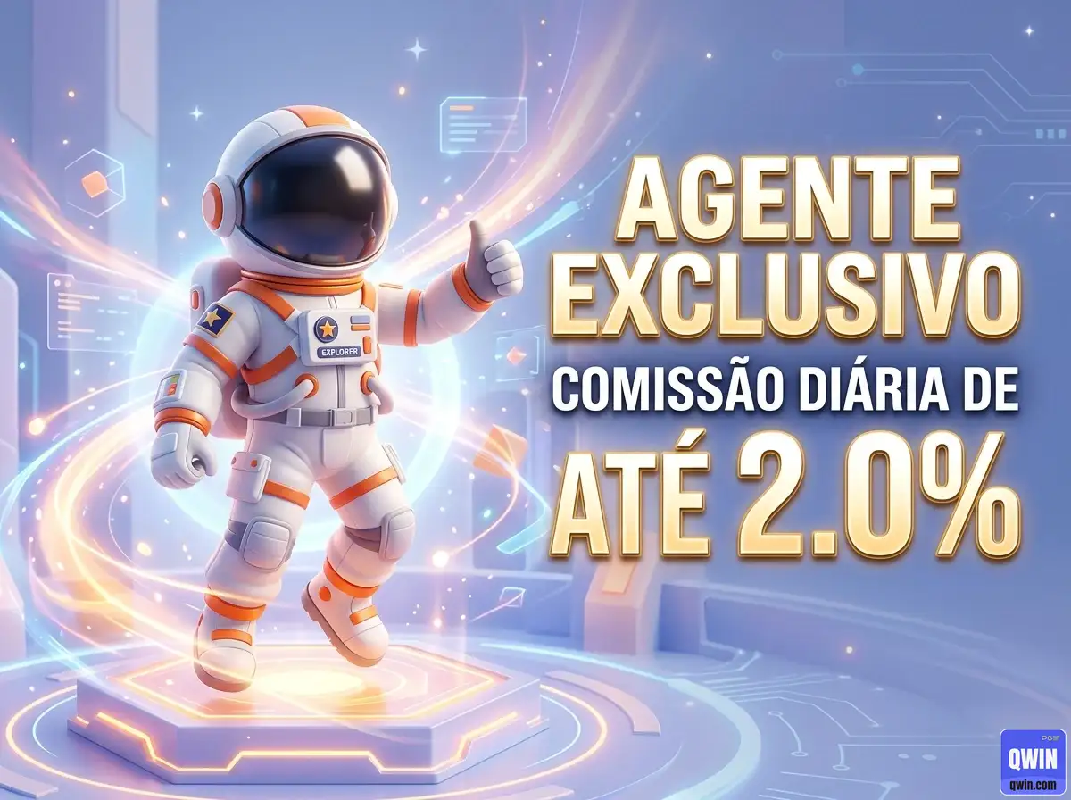 qwin.com desfrute de premium jogo