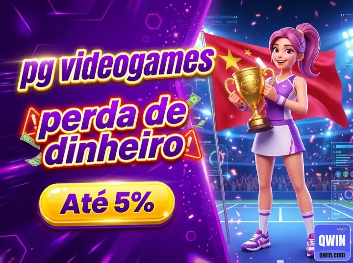 qwin.com descubra inovador jogo