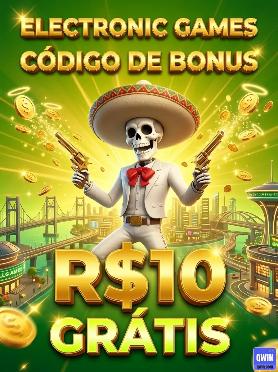 qwin.com desfrute de premiado jogo