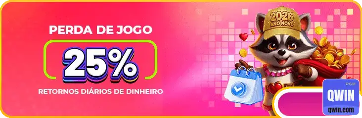 qwin.com participe de inovador jogo