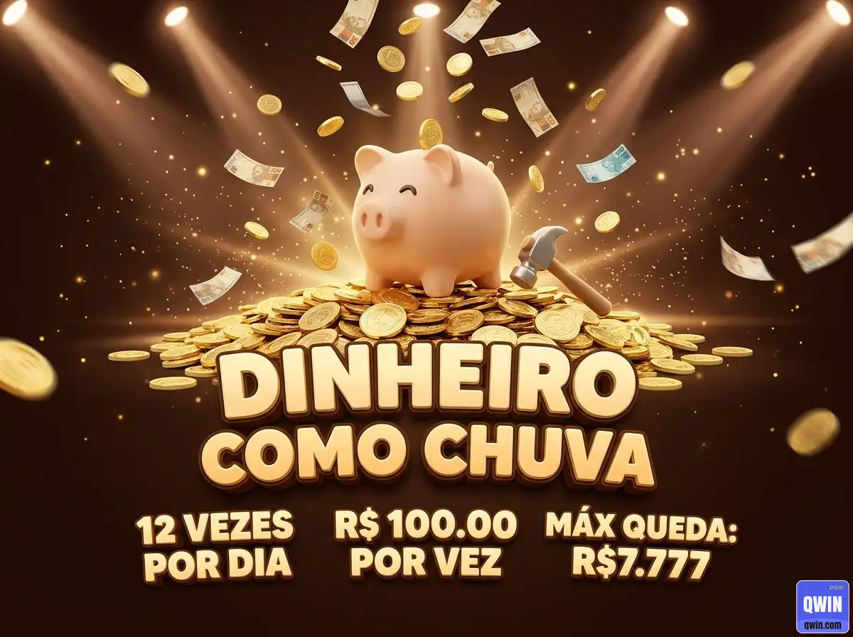 qwin.com experimente profissional jogo