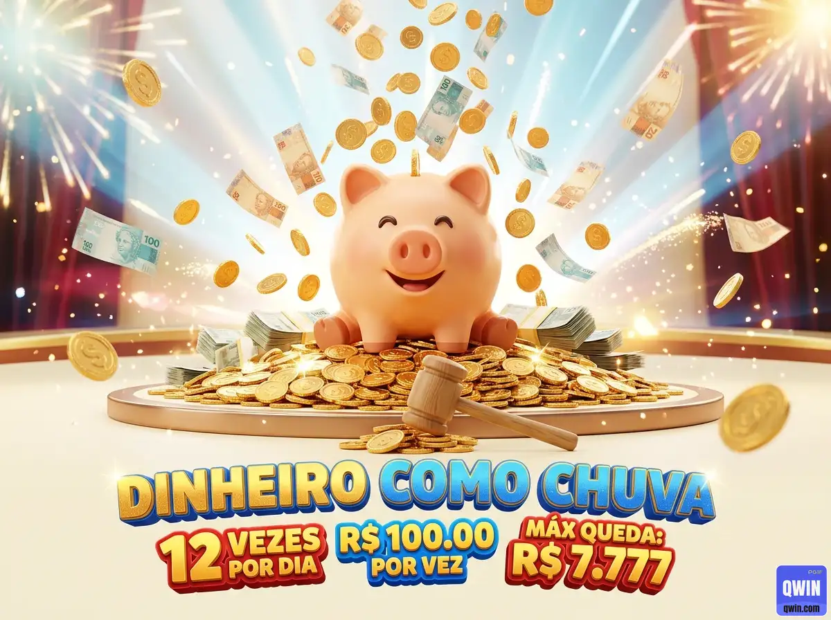 qwin.com experimente avançado jogo