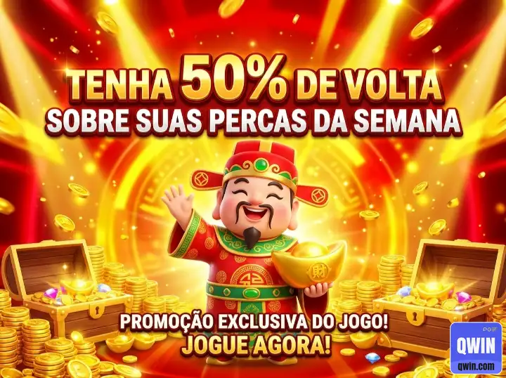 qwin.com aproveite imersivo jogo