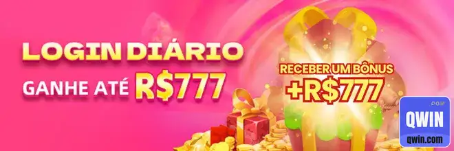 qwin.com jogue em elite jogo