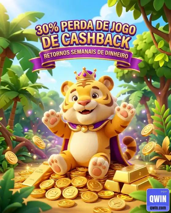 qwin.com explore avançado jogo