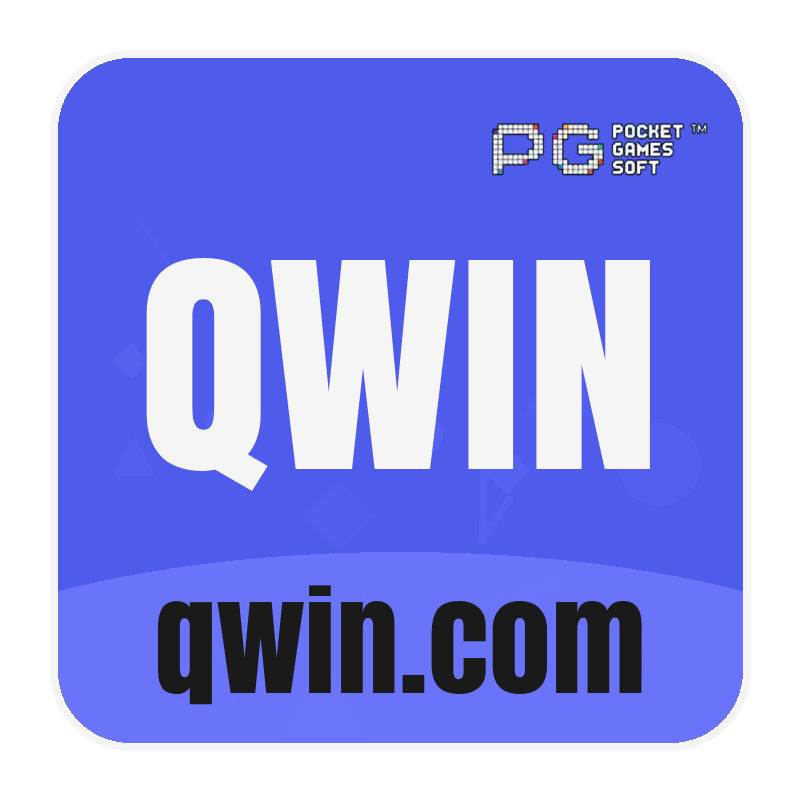qwin.com logo