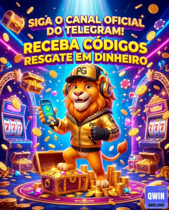 qwin.com mergulhe em imersivo jogo