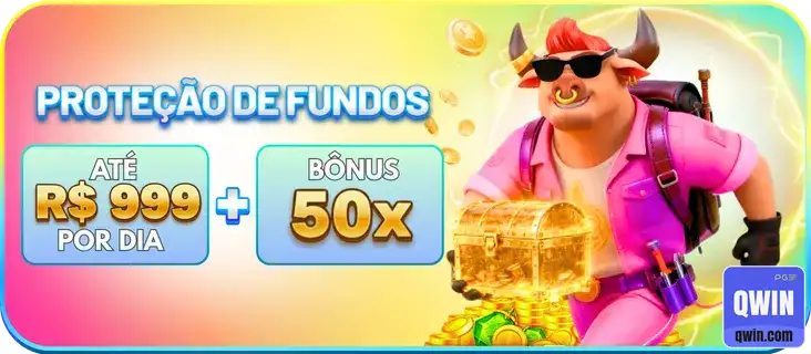 qwin.com descubra imersivo jogo
