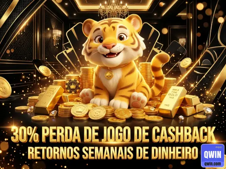 qwin.com conquiste dinâmico jogo