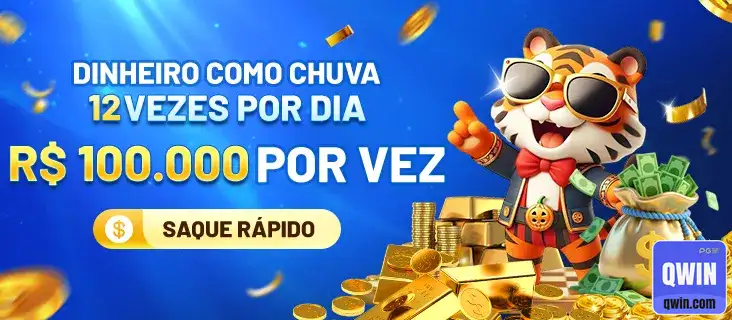 qwin.com descubra dinâmico jogo
