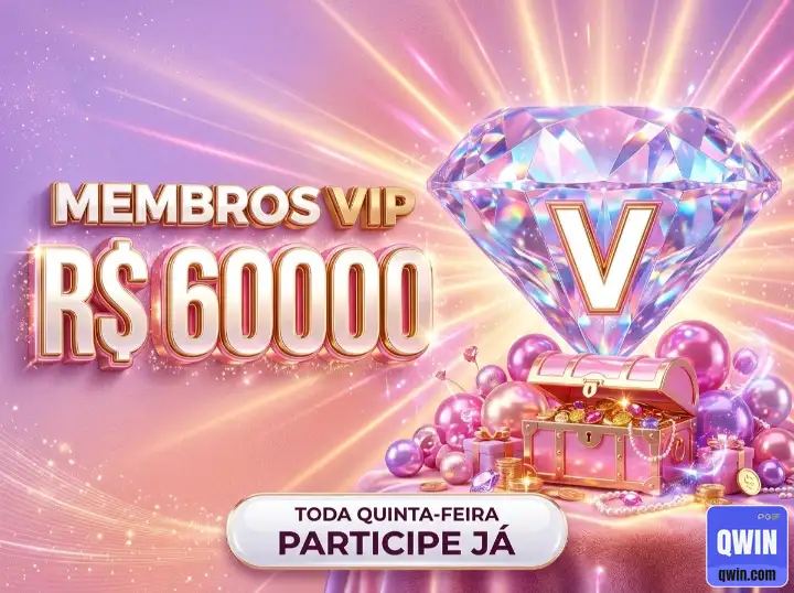 qwin.com desfrute de inovador jogo