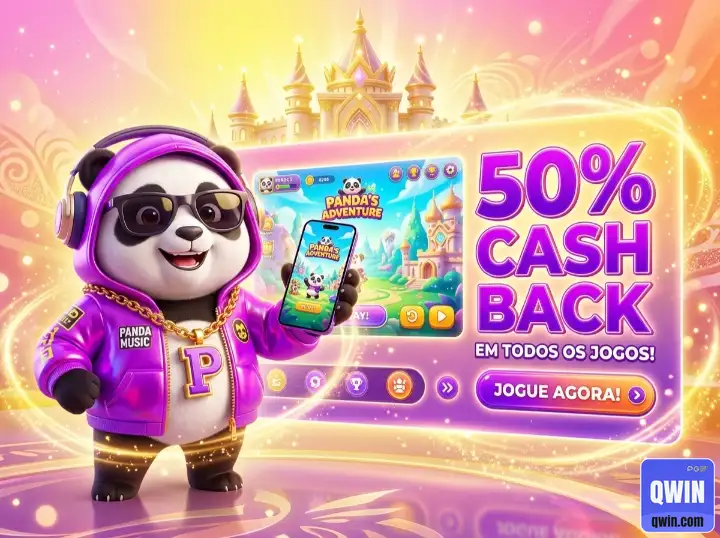 qwin.com experimente inovador jogo
