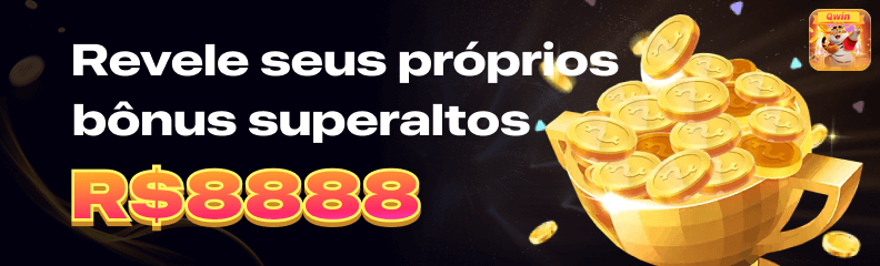 qwinlegal - área chave da interface, pensado para atrair o primeiro clique do usuário.